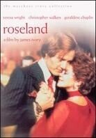 Roseland (1977)