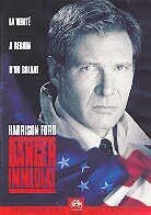 Danger Immédiat - Clear and Present Danger (1994) (1994)