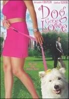 Dog gone love (2004)