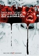 Epidemic (1988) n/b