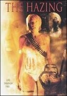 The hazing (2004)