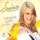Sarina - Soll Ich Das Wirklich Glauben