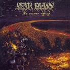 Sear Bliss - Arcane Odyssey