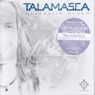 Talamasca - Obsessive Dream Limited Edition, 2 CDs