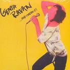 Genya Ravan - And I Mean It Edizione Limitata