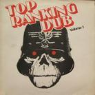 Revolutionaries - Top Ranking Dub 1