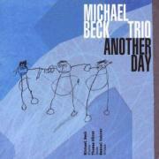 Michael Beck - Another Day