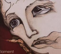 Lament - Breath