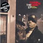 Frank-N-Dank - The Ep