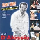 Gigi D'Alessio - Cient'anne
