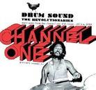 Revolutionaries - Drum Sound - More Gems From Channel One