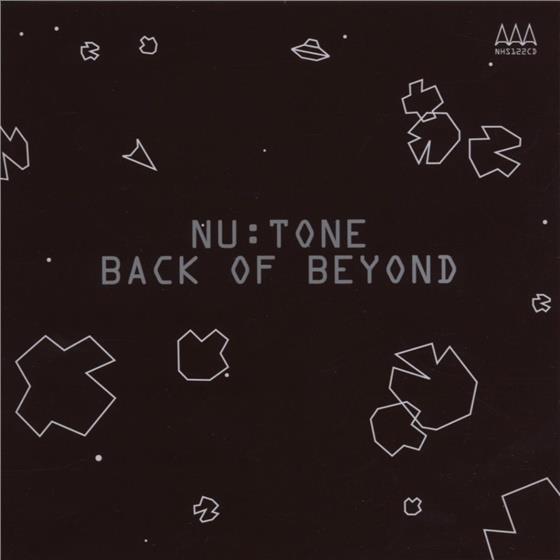 Nu:Tone - Back Of Beyond