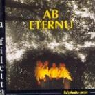 A Filetta - Ab Eternu