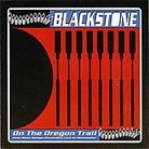 Blackstone - On The Oregon Trail