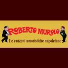 Roberto Murolo - Le Canzoni Umoristiche Napoletane 2 CD