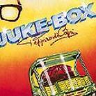 Peppino Di Capri - Jukebox