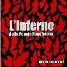 Aldo Giuffre - L'inferno Della Poesia Napoletana