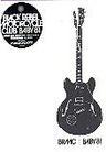 Black Rebel Motorcycle Club - Baby 81 - Uk-Edition & Bonus Track