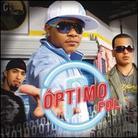 Optimo - ---