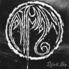 Atman - Djirli Ika