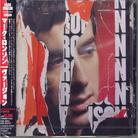 Mark Ronson - Version Japan Edition