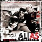 Ali As - Wie Baut Man Eine Bombe (Mixtape)