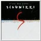 Sal Da Vinci - C'era Una Volta Scugnizzi
