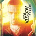 George Acosta - Miami 2 CD