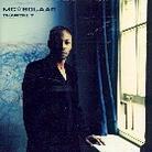 MC Solaar - Chapitre 7