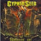 Cypher Seer - Awakening Day
