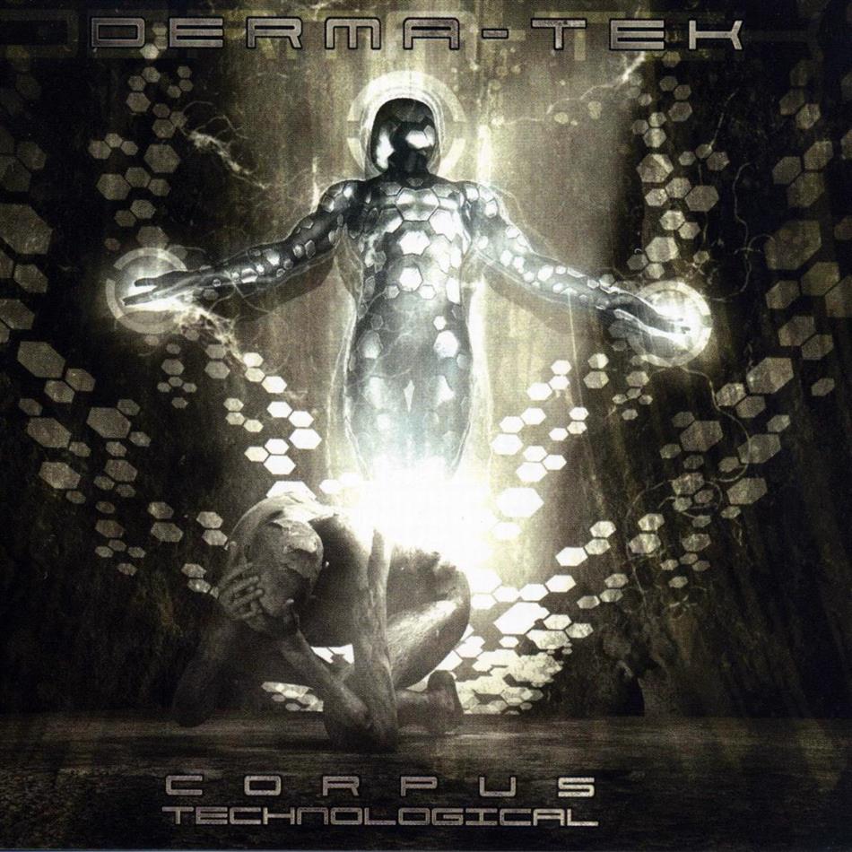 Derma-Tek - Corpus Technological