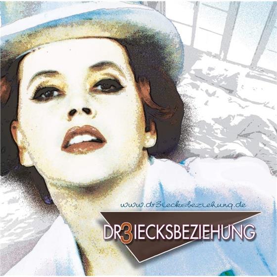Dreiecksbeziehung - Www.Dreiecksbeziehung.De