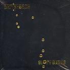 Shriekback - Glory Bumps