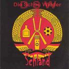 Die Schon Wieder - Schland