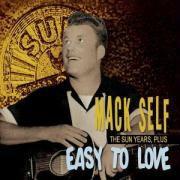 Mack Self - Easy To Love