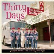 Ernest Tubb - Gonna Shake This Shack To