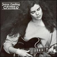 Joyce Cooling - Cameo Japan Edition
