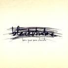 Black Strobe - Burn Your Own Church