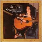 Debbie Deane - Grove House