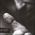 John Doe - Year In Wilderness