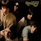 Rooney - Calling The World - US Edition