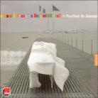 Festival De Cannes 2 CDs