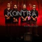 Kontra - Kontramundo