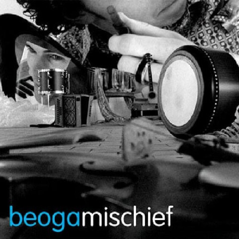 Beoga - Mischief