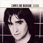 Chris De Burgh - Gold 2 CD