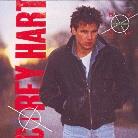 Corey Hart - Boy In The Box