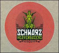 Schwarz - Heavengazers