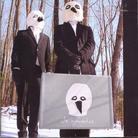 They Might Be Giants - Else 2 CDs