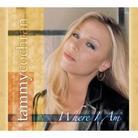 Tammy Cochran - Where I Am