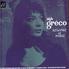 Juliette Greco - Beware Of Paris